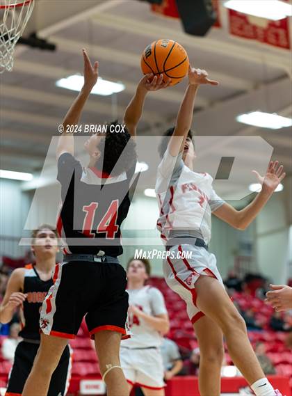Thumbnail 3 in Harrisburg @ Flippin photogallery.