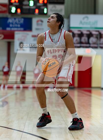 Thumbnail 1 in Harrisburg @ Flippin photogallery.