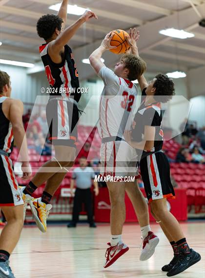 Thumbnail 1 in Harrisburg @ Flippin photogallery.