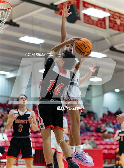 Thumbnail 3 in Harrisburg @ Flippin photogallery.