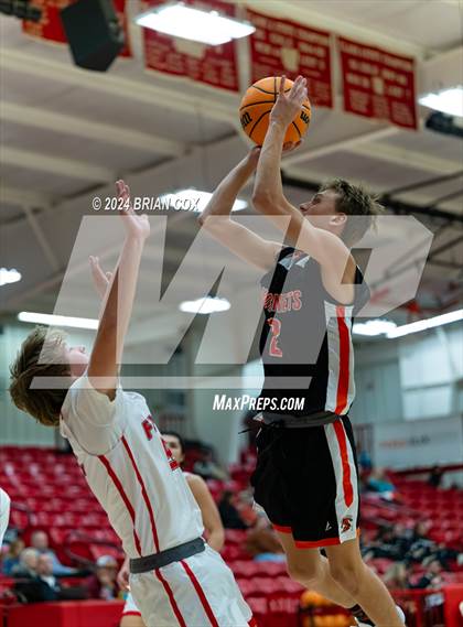 Thumbnail 3 in Harrisburg @ Flippin photogallery.