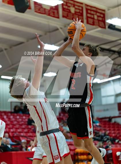 Thumbnail 2 in Harrisburg @ Flippin photogallery.