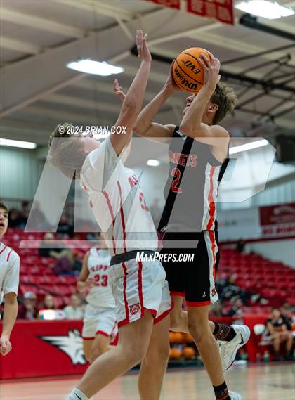 Thumbnail 3 in Harrisburg @ Flippin photogallery.