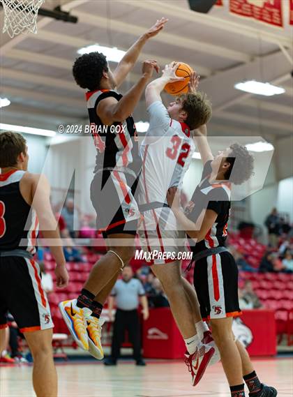 Thumbnail 3 in Harrisburg @ Flippin photogallery.