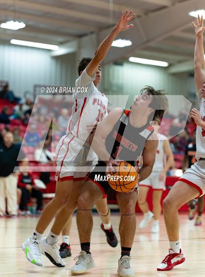 Thumbnail 3 in Harrisburg @ Flippin photogallery.