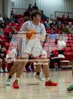 Photo from the gallery "Harrisburg @ Flippin"