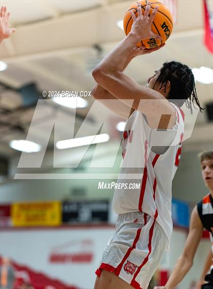 Thumbnail 2 in Harrisburg @ Flippin photogallery.