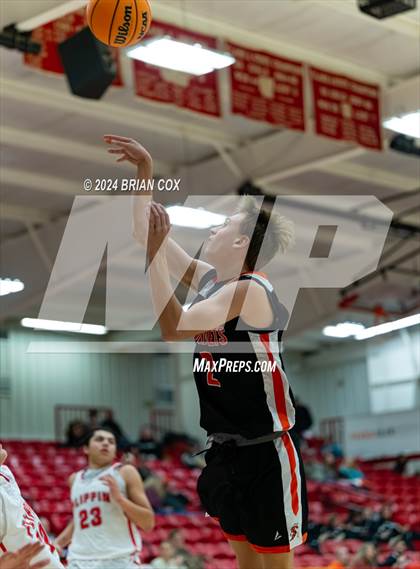 Thumbnail 3 in Harrisburg @ Flippin photogallery.