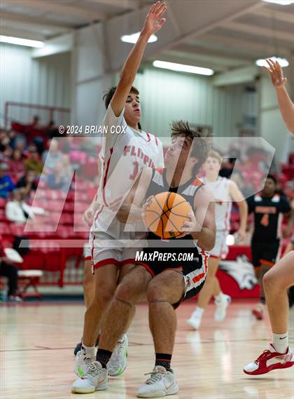 Thumbnail 2 in Harrisburg @ Flippin photogallery.