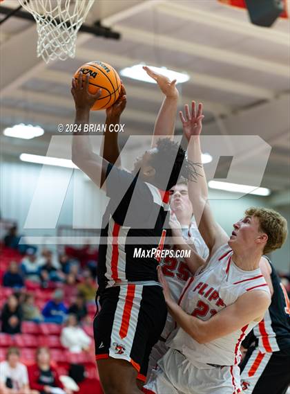 Thumbnail 2 in Harrisburg @ Flippin photogallery.
