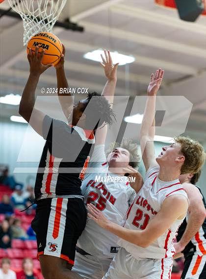 Thumbnail 3 in Harrisburg @ Flippin photogallery.