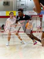Photo from the gallery "Harrisburg @ Flippin"