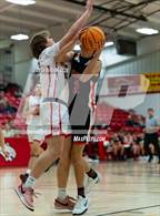 Photo from the gallery "Harrisburg @ Flippin"