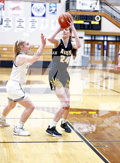 Thumbnail 2 in Avon @ Noblesville photogallery.