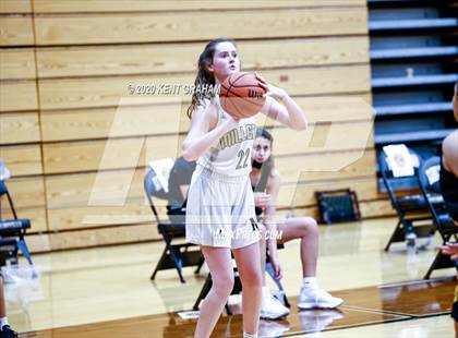 Thumbnail 1 in Avon @ Noblesville photogallery.