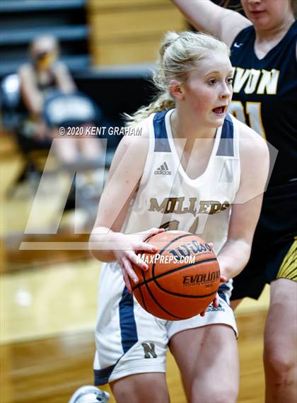 Thumbnail 2 in Avon @ Noblesville photogallery.