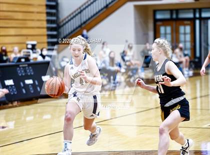 Thumbnail 1 in Avon @ Noblesville photogallery.