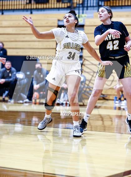 Thumbnail 2 in Avon @ Noblesville photogallery.