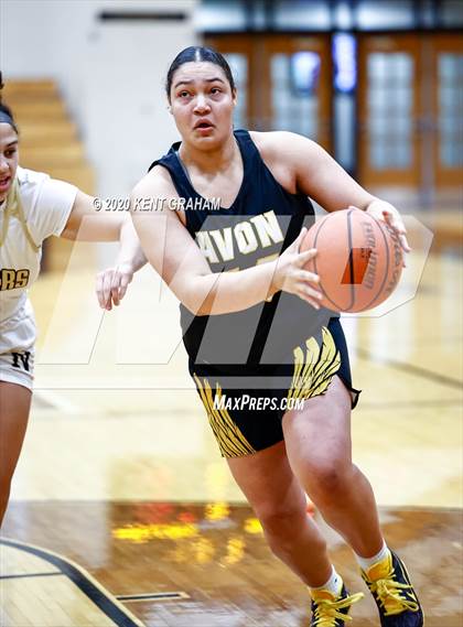 Thumbnail 2 in Avon @ Noblesville photogallery.