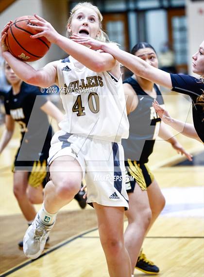 Thumbnail 1 in Avon @ Noblesville photogallery.
