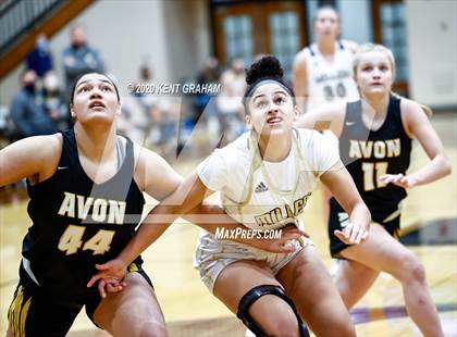 Thumbnail 2 in Avon @ Noblesville photogallery.
