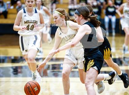 Thumbnail 2 in Avon @ Noblesville photogallery.