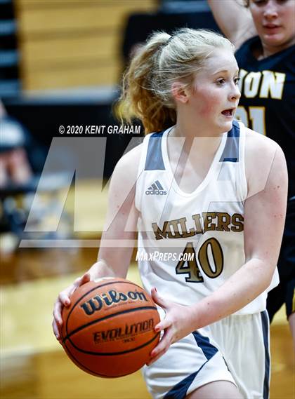 Thumbnail 3 in Avon @ Noblesville photogallery.
