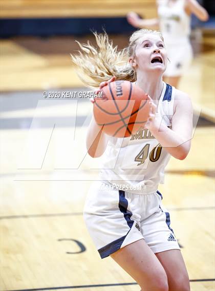 Thumbnail 2 in Avon @ Noblesville photogallery.