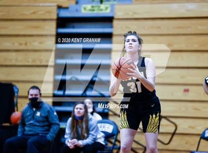 Thumbnail 1 in Avon @ Noblesville photogallery.
