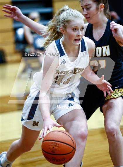 Thumbnail 3 in Avon @ Noblesville photogallery.