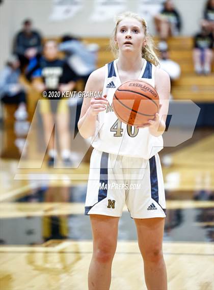 Thumbnail 2 in Avon @ Noblesville photogallery.