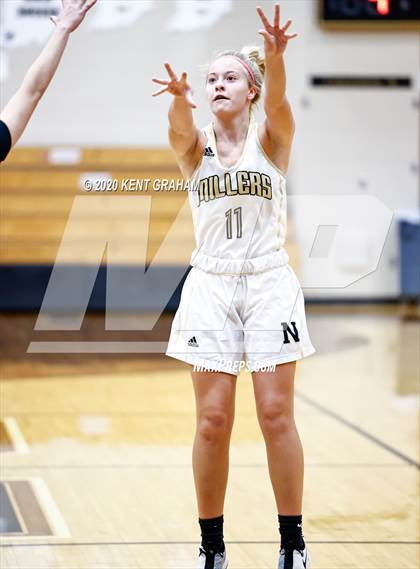 Thumbnail 2 in Avon @ Noblesville photogallery.