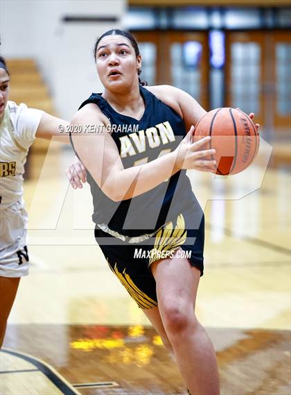 Thumbnail 3 in Avon @ Noblesville photogallery.