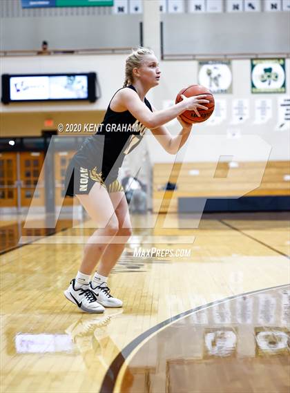 Thumbnail 1 in Avon @ Noblesville photogallery.