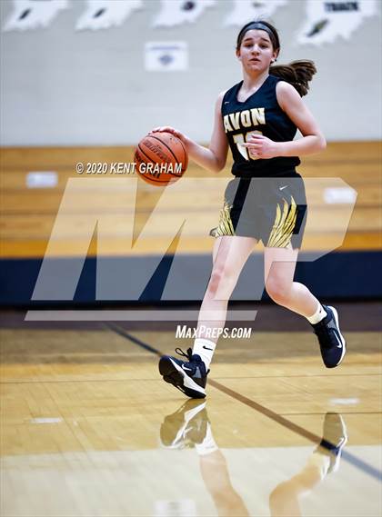 Thumbnail 2 in Avon @ Noblesville photogallery.