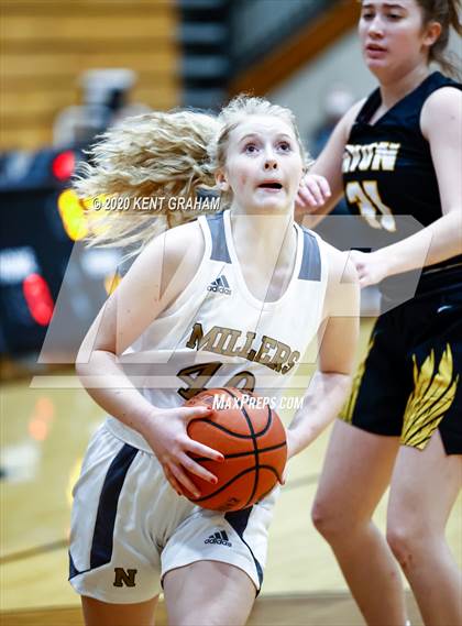 Thumbnail 2 in Avon @ Noblesville photogallery.