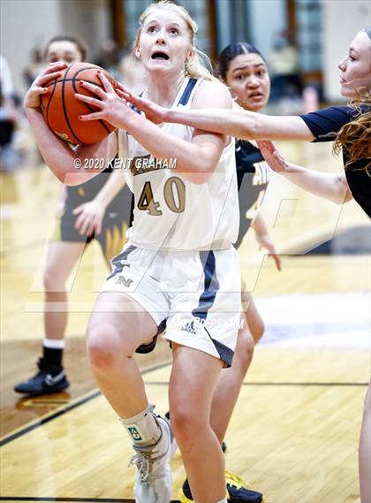 Thumbnail 3 in Avon @ Noblesville photogallery.