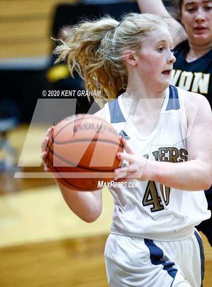 Thumbnail 1 in Avon @ Noblesville photogallery.