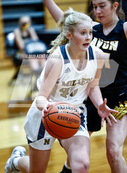 Thumbnail 1 in Avon @ Noblesville photogallery.