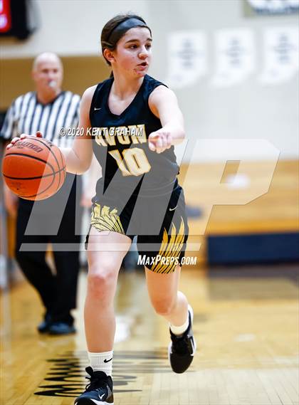 Thumbnail 3 in Avon @ Noblesville photogallery.