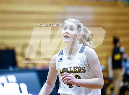 Thumbnail 1 in Avon @ Noblesville photogallery.