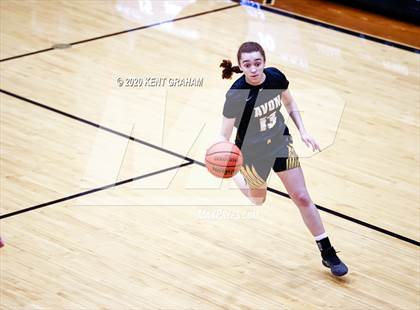 Thumbnail 2 in Avon @ Noblesville photogallery.