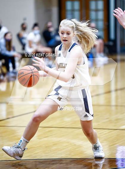 Thumbnail 1 in Avon @ Noblesville photogallery.