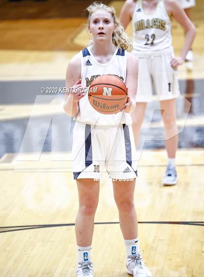 Thumbnail 1 in Avon @ Noblesville photogallery.