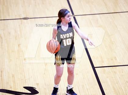 Thumbnail 2 in Avon @ Noblesville photogallery.