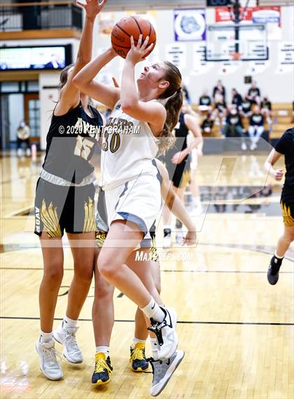 Thumbnail 1 in Avon @ Noblesville photogallery.