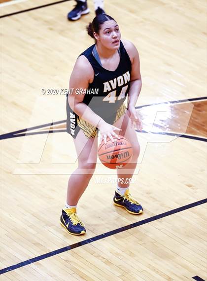 Thumbnail 3 in Avon @ Noblesville photogallery.