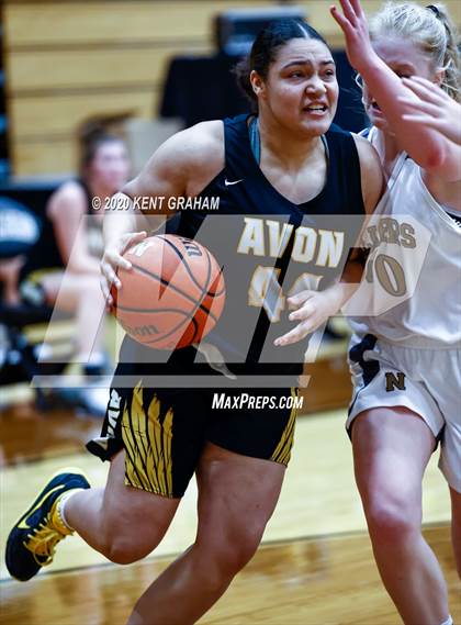 Thumbnail 2 in Avon @ Noblesville photogallery.