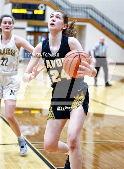 Thumbnail 2 in Avon @ Noblesville photogallery.