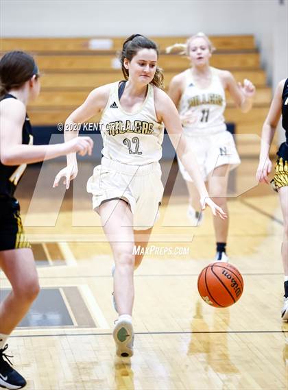 Thumbnail 2 in Avon @ Noblesville photogallery.